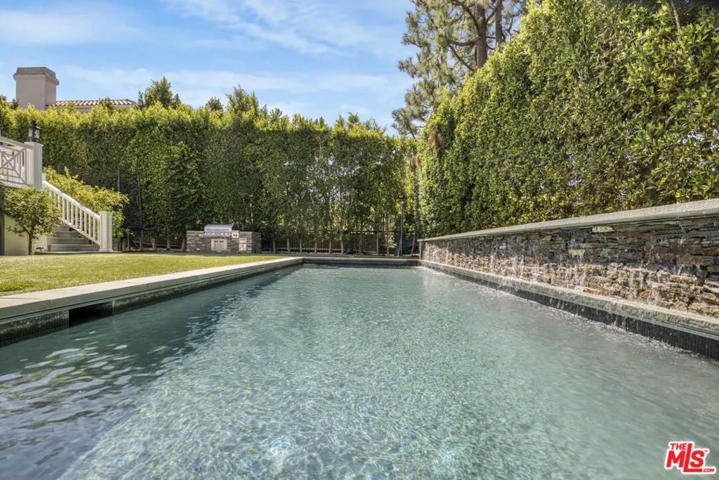 2311 Worthing Lane, Los Angeles, California 90077 home-pic-34